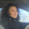 Cheryl Duhon