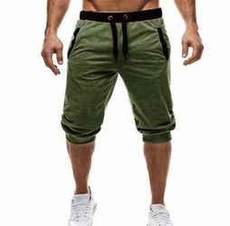 Men's Sports Shorts