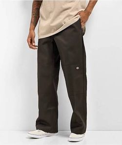 Dickies Double Knee Work Pants