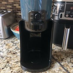 Water Warmer For Babies