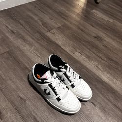 True Religion Shoes