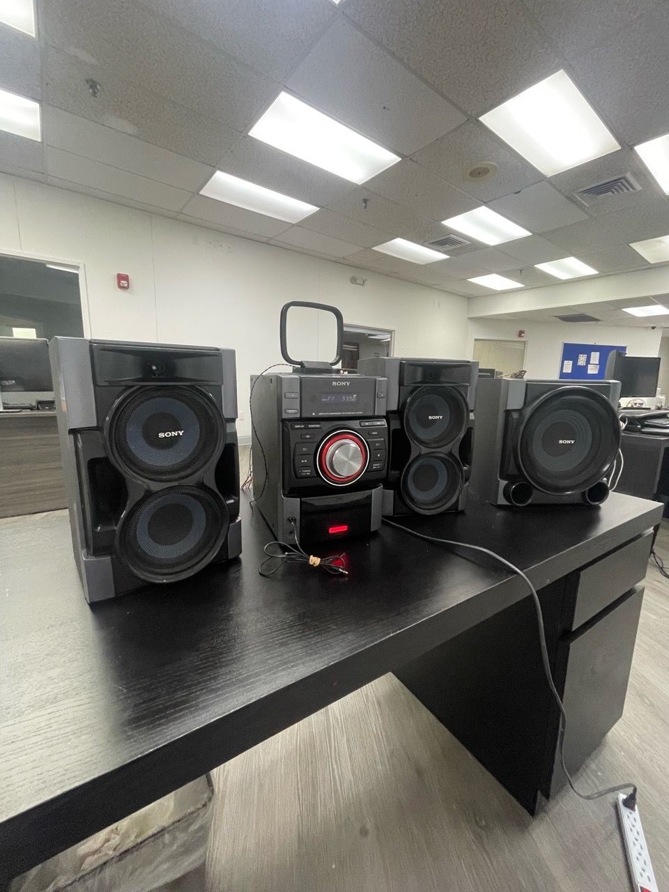 Image #1