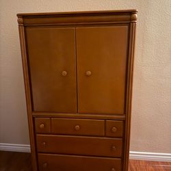 Armoire
