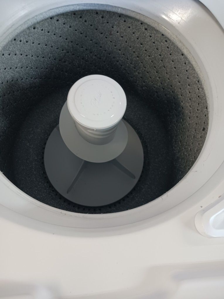 Kenmore Washer And Dryer Set for Sale in Wilmington, NC OfferUp