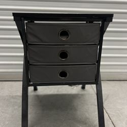 Mueble Para Escritorio 