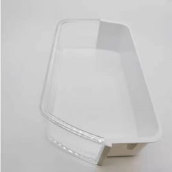Samsung DA97-12650A Refrigerator Door Bin