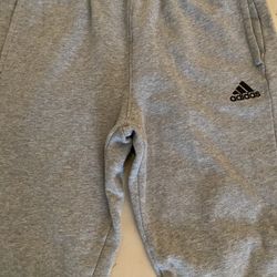 Youth XL Addidas Pants 18/20