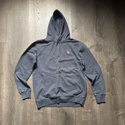 Volcom hoodie