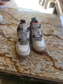 Jordans