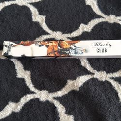 Dubai Cologne For Men