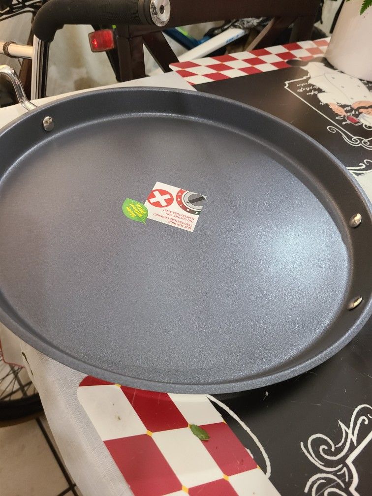 Especial Comal De 11 Nuevoprinces Hause 70