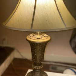 Lamp Furniture 