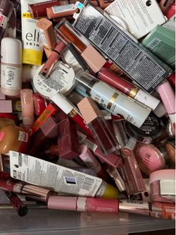 Make up $7 each new