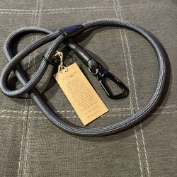 Roam Dog Leash