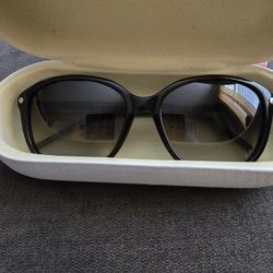 Designer  Chloe Sunglasses 