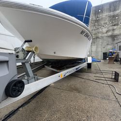2016 Released Powered By 2016 115hp 4 Stroke Yama