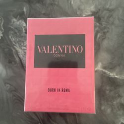 VALETINO WOMENS