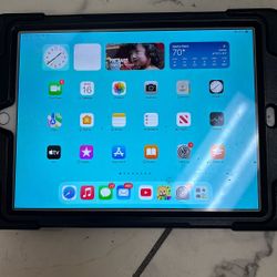 iPad Air 2