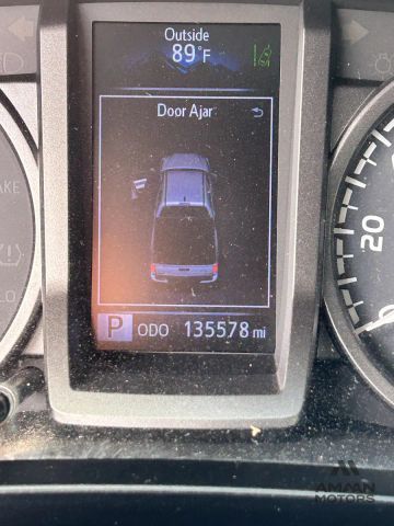 2019 Toyota Tacoma Double Cab for Sale in Miami Gardens, FL - OfferUp