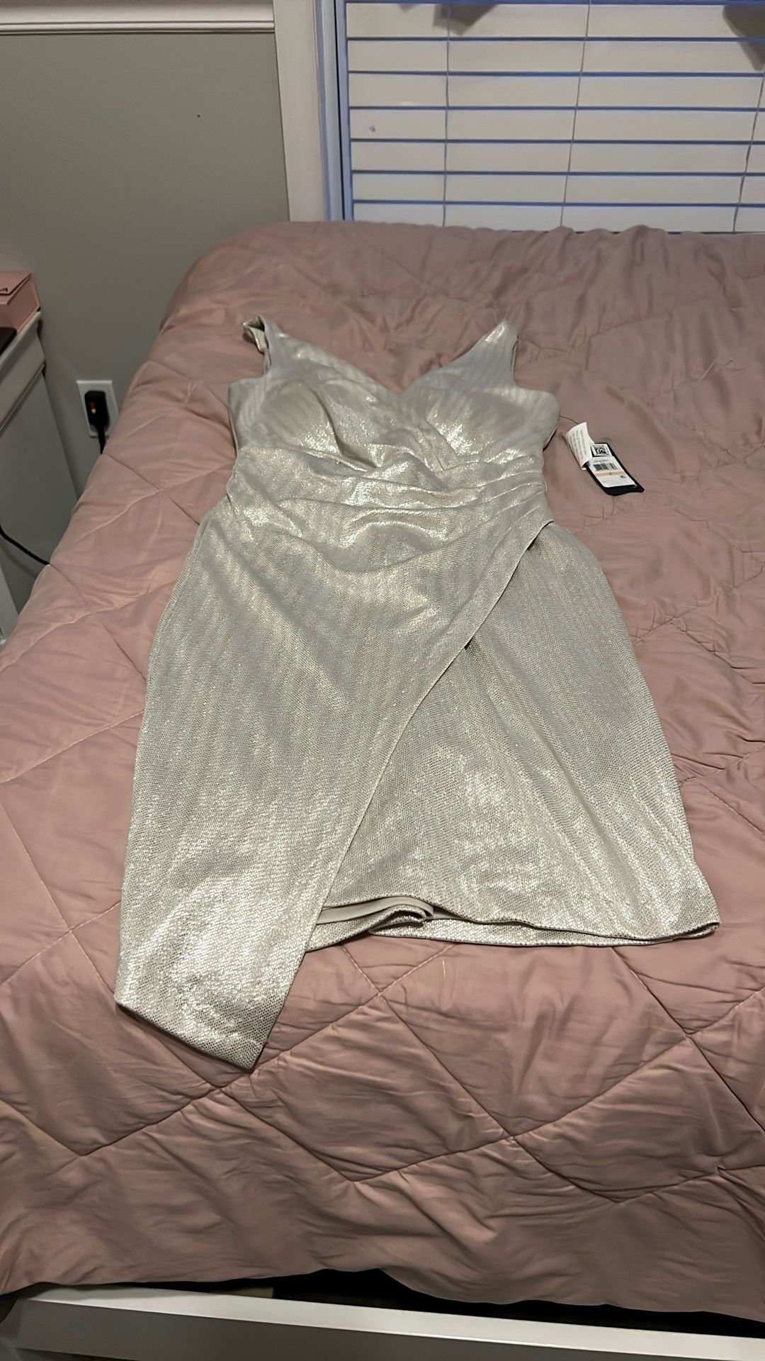 Guess Dress