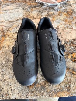 Shimano RC3 Cycling Shoes