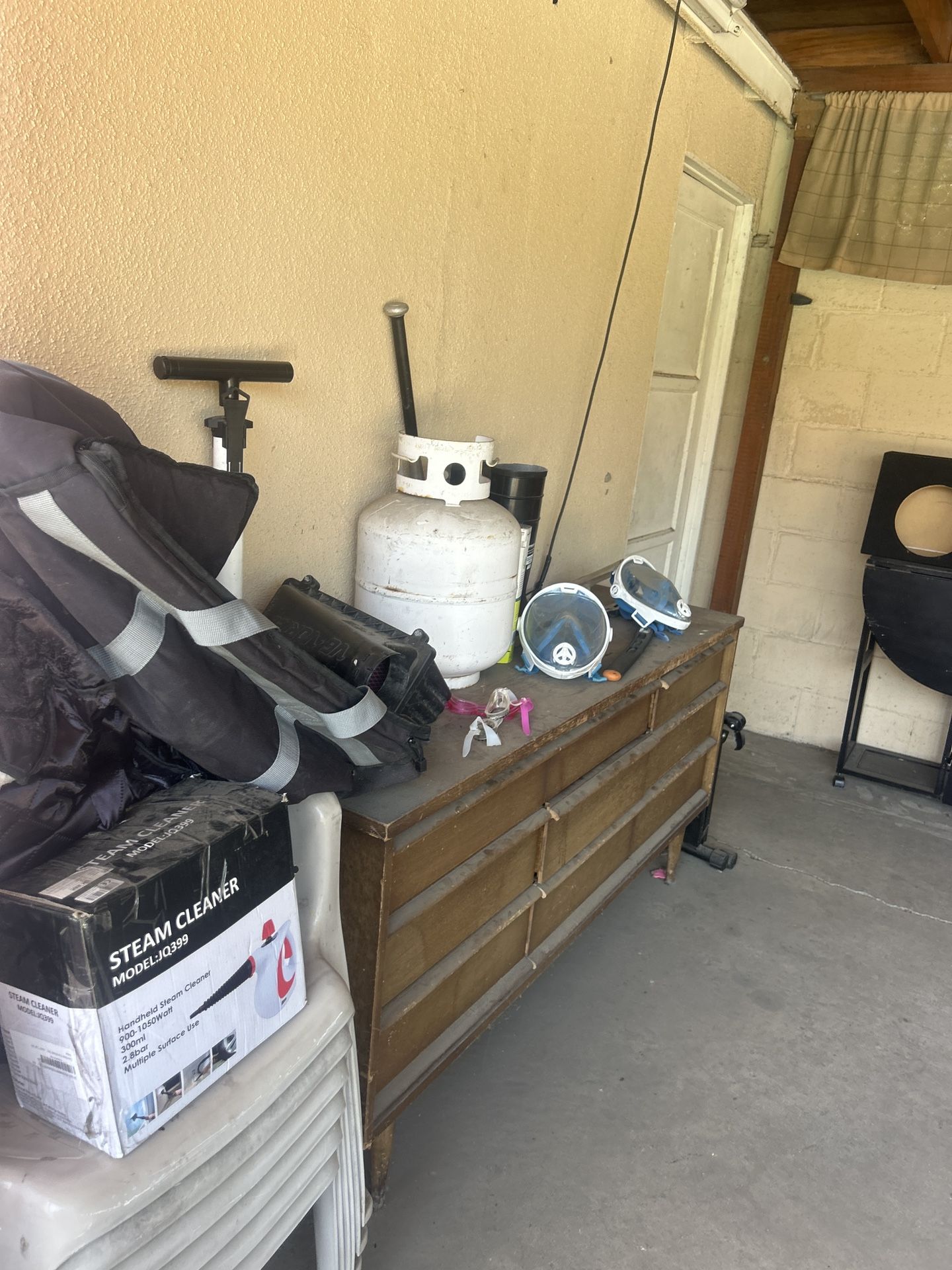 Se Venden Por Se Parado