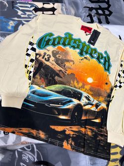 Culturestarz Designer Clothing 