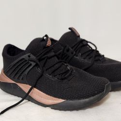 Puma Women Pacer Future Lux Shoes Size 6.5