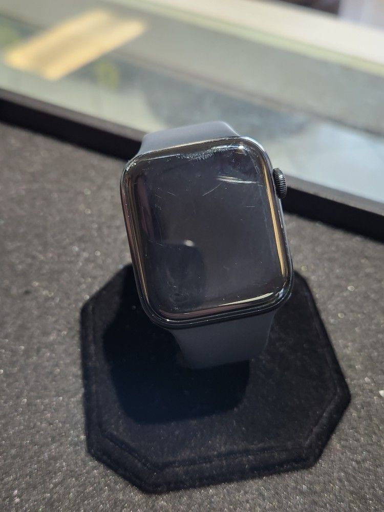 Apple Watch Se