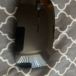 Bluetooth Mouse 
