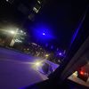 santiago