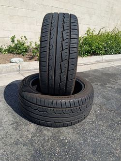 275-45-20"