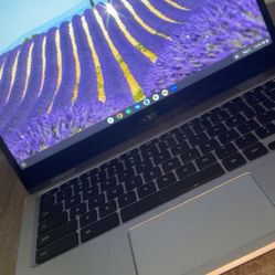 Accer Chromebook Lap Top