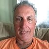 Clyde Cohen