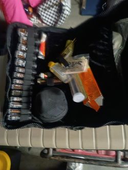 Otis Gun Cleaning Kit