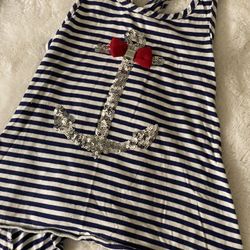 Savannah (4) Made In India 🇮🇳 Top  $5