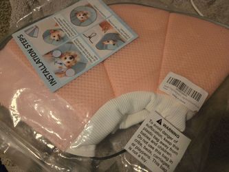 Dog Injury Surgery Cone, Size M