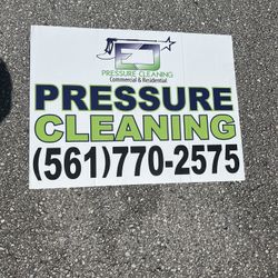 EJ Pressure Call Us Today 