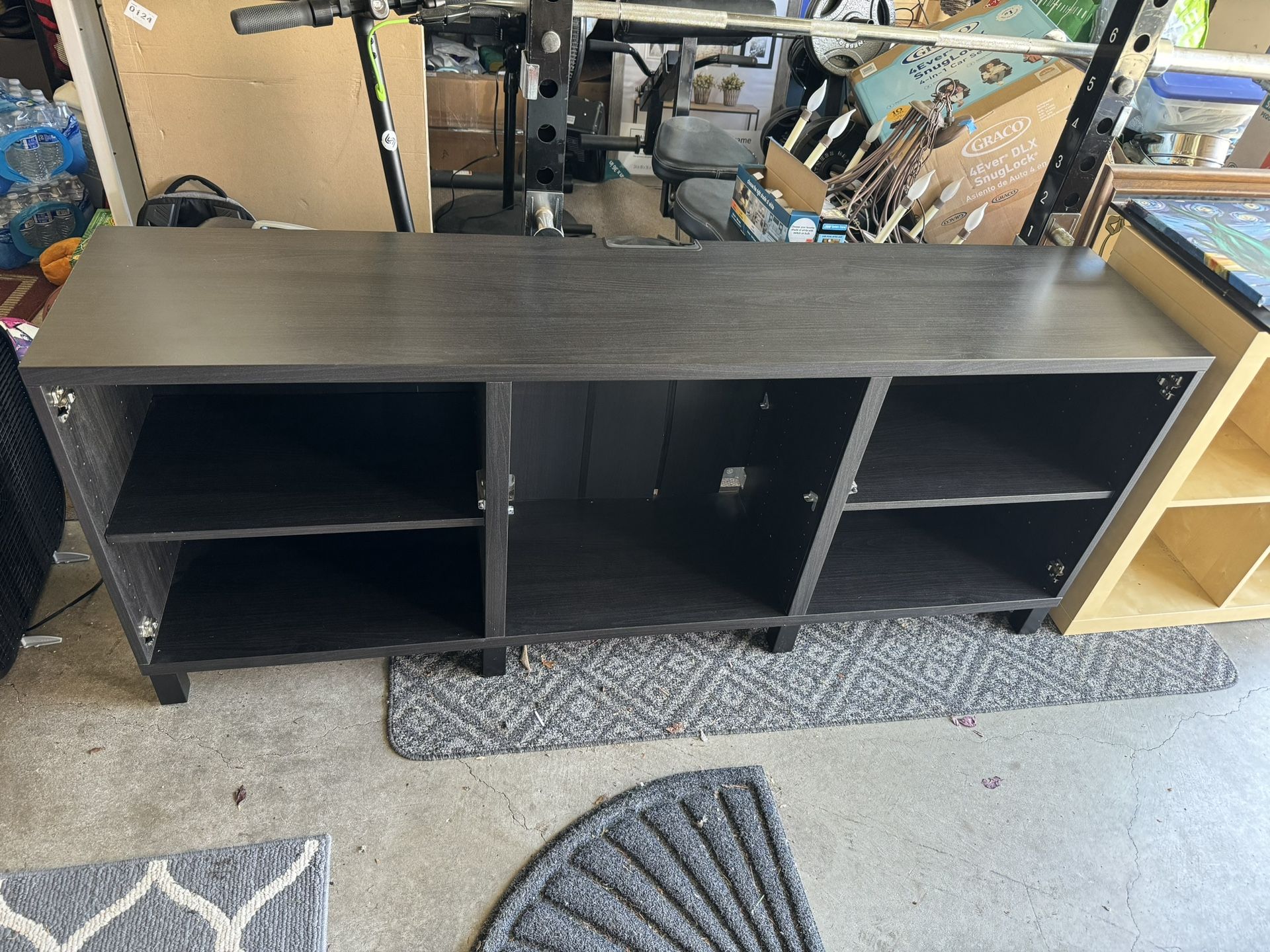 IKEA TV Stand
