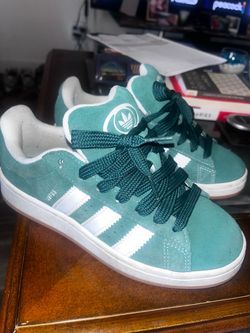 Adidas Jr size