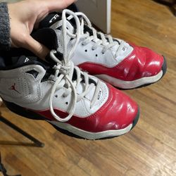 Jordan 13.5 Kids 
