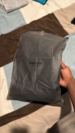 essential shorts