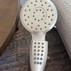 Moen Shower Head