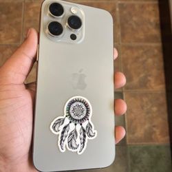 Repairing all types of phones