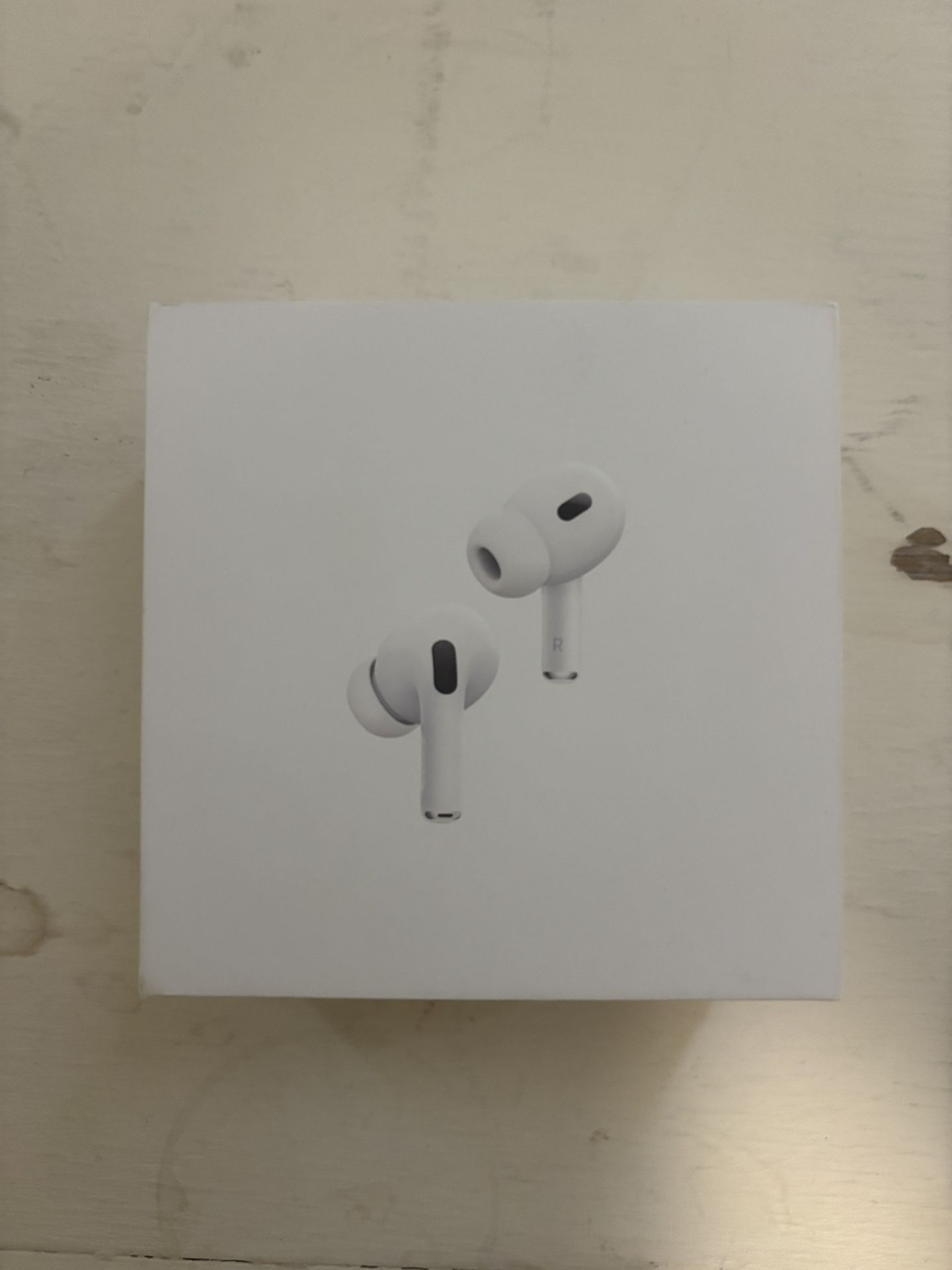 Apple AirPods Pro