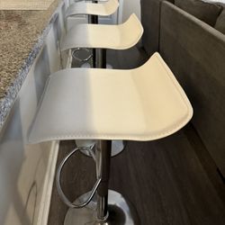 Barstools 