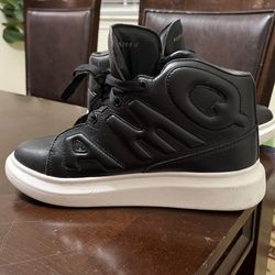 Shoes Alexander MQueen Size 12