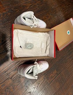 Jordan 1 retro high