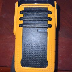 Hytera BD612i Walkie Talkie 