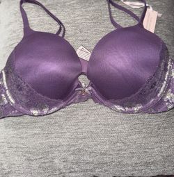 Victoria Secret Bra